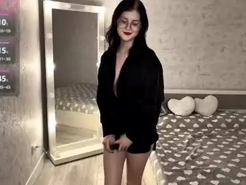Chaturbate Watch Live Sex Cams of dodiebabikian