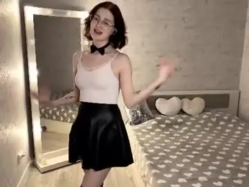 Chaturbate Watch Live Sex Cams of dodiebabikian
