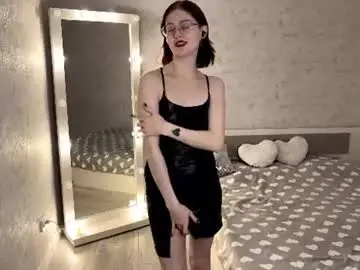 Chaturbate Adult Webcams of dodiebabikian