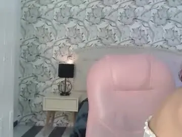 Chaturbate Private Sex Chat of eliza_gh