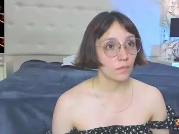 Chaturbate Free Live Porn of eliza_gh