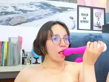 Chaturbate Live Porn of eliza_gh