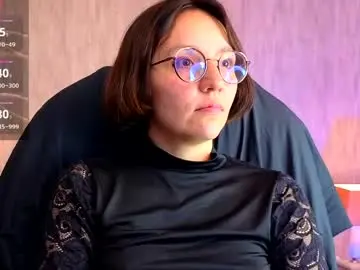 Chaturbate Free Live Porn of eliza_gh