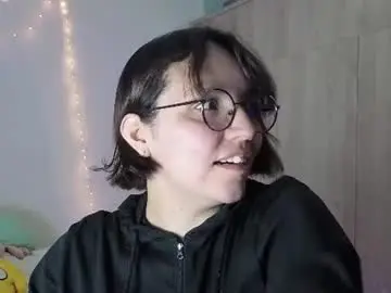 Chaturbate Private Sex Chat of eliza_gh