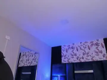 Chaturbate Sex Chat of giselamaru