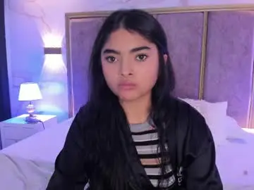 Chaturbate Live Sex Cam of giselamaru