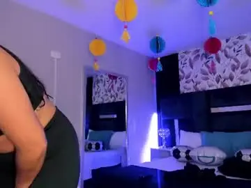 Chaturbate Best live sex cam show of giselamaru