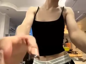 Chaturbate Best Webcam of kareenbabonis