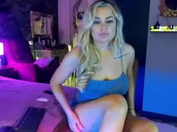 Chaturbate Adult Video Chat of karina_mex