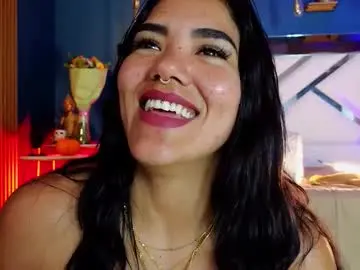 Chaturbate Watch Live Sex Cams of laady_brownn