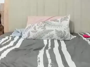 Chaturbate Free Porn Cam of laracamille