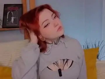 Chaturbate Adult Webcam of lilianadao