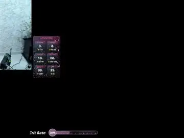 Chaturbate Adult Video Chat of mayarouse