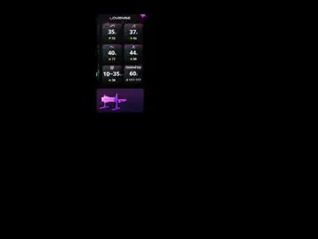 Chaturbate Free Porn Cam of mayarouse