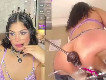 Chaturbate Sex Chat of mayarouse