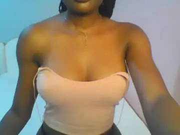 Chaturbate Free Porn Cam of petiteediva