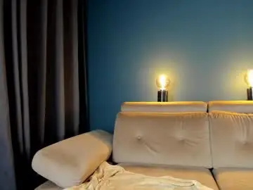 Chaturbate Live Porn of project_raven