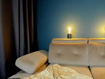 Chaturbate Watch Live Sex Cams of project_raven