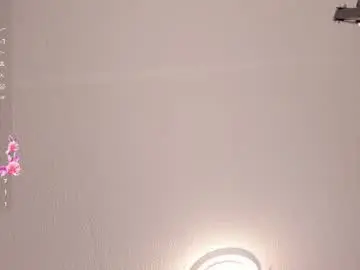 Chaturbate Sex Cam of rebecca_ferrati