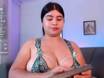 Chaturbate Sex Cam of rosehoneil