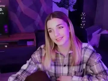 Chaturbate Adult Webcams of sandy_belle88