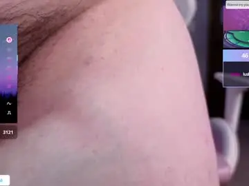 Chaturbate Adult Webcam of scarlettpython1