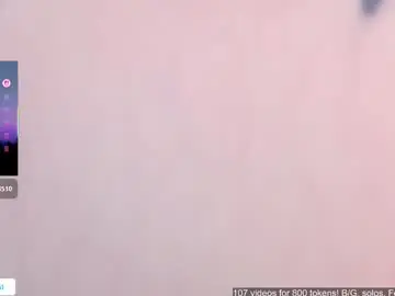 Chaturbate Best live sex cam show of scarlettpython1