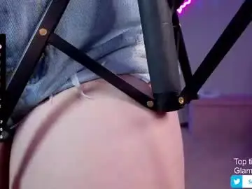Chaturbate Free Porn Cam of scarlettpython1