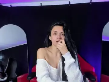 Chaturbate Free Porn Cam of sesymilf