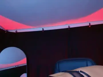 Chaturbate Adult Webcams of sesymilf