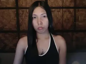 Chaturbate Watch Live Sex Cams of sweet_lady14