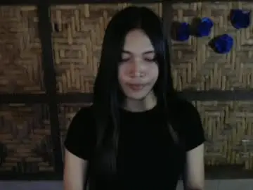 Chaturbate Best live sex cam show of sweet_lady14