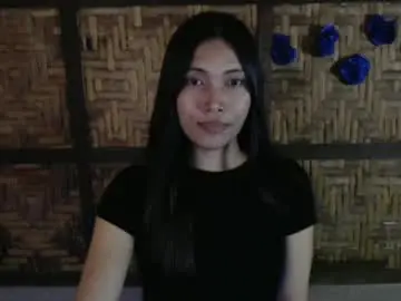 Chaturbate Nude Webcam of sweet_lady14
