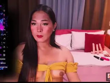 Chaturbate Live Sex Cam of ur_sugarbabyx