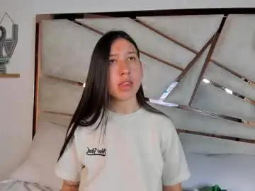 Chaturbate Private Sex Chat of venusmorgan_