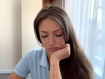 Chaturbate Sex Cam of vyxora_moon