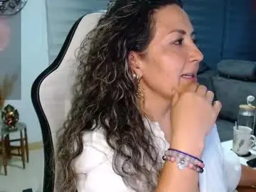 Chaturbate Live Sex Cam of amanda_bella1