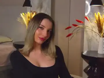 Chaturbate Free Live Porn of ambershays