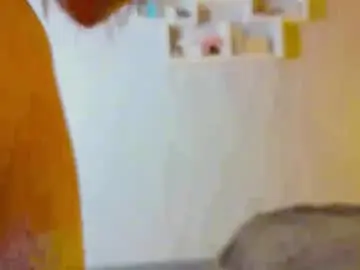 Chaturbate Adult Webcams of camienevius