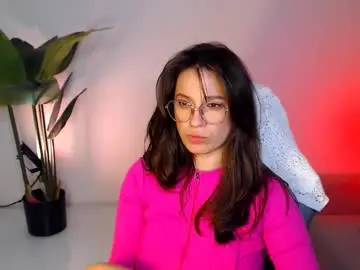 Chaturbate Adult Video Chat of care_sensual