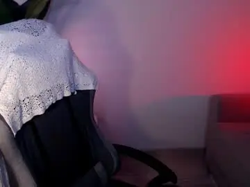 Chaturbate Best live sex cam show of care_sensual