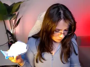 Chaturbate Adult Webcams of care_sensual