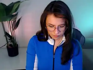 Chaturbate Free Live Porn of care_sensual