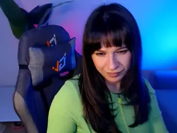 Chaturbate Best Webcam of care_sensual