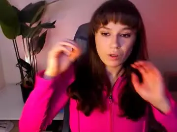 Chaturbate Free Live Porn of care_sensual