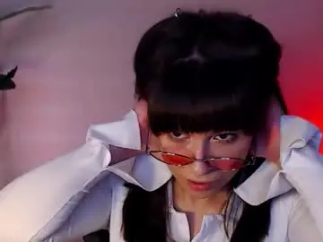 Chaturbate Adult Video Chat of care_sensual