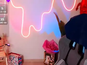 Chaturbate Best live sex cam show of care_sensual