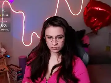 Chaturbate Live Sex Cam of care_sensual