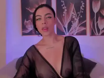 Chaturbate Watch Live Sex Cams of christineford1