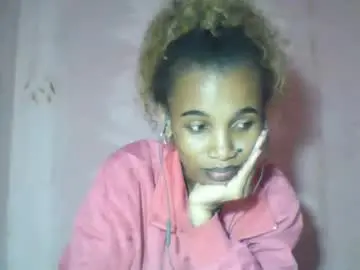 Chaturbate Nude Webcam of claudiannah
